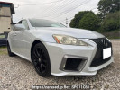 Lexus IS GSE20