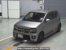 Suzuki Alto Works HA36S