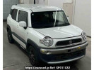 Suzuki XBEE MN71S