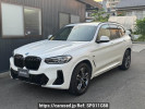 BMW X3 TS20