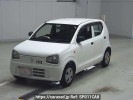 Suzuki Alto HA36S
