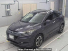 Honda VEZEL RU3