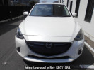 Mazda Demio DJ5FS
