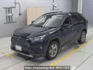 Toyota RAV4 MXAA54