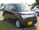 Suzuki MR Wagon MF33S