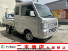 Suzuki Carry Truck DA16T
