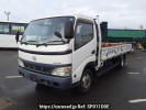Toyota Dyna Truck XZU424