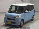 Daihatsu Tanto LA600S