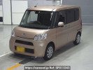 Daihatsu Tanto LA600S