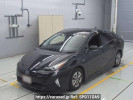 Toyota Prius ZVW51