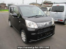 Daihatsu Move LA150S