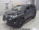 Toyota Land Cruiser Prado GDJ150W