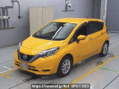 Nissan Note HE12
