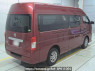 Used 2020 AT nissan nv350-caravan-van CW8E26 Image[1]