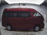 Used 2020 AT nissan nv350-caravan-van CW8E26 Image[2]