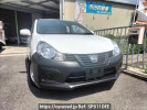 Nissan NV150 AD VY12