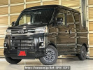 Daihatsu Atrai S710W