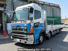 Hino PROFIA FW1EXYG