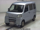 Daihatsu Hijet Cargo S321V