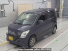 Suzuki Wagon R MH23S