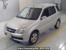 Chevrolet CRUZE HR52S