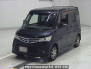 Nissan Roox ML21S