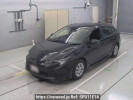 Toyota Corolla Touring Wagon ZRE212W