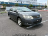 Used 2008 AT toyota allion NZT260 Image[0]