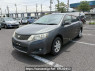Used 2008 AT toyota allion NZT260 Image[2]