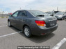 Used 2008 AT toyota allion NZT260 Image[4]