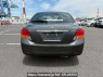 Used 2008 AT toyota allion NZT260 Image[5]
