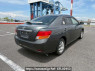 Used 2008 AT toyota allion NZT260 Image[6]
