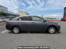 Used 2008 AT toyota allion NZT260 Image[7]