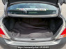 Used 2008 AT toyota allion NZT260 Image[8]