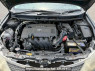 Used 2008 AT toyota allion NZT260 Image[9]