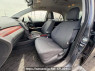 Used 2008 AT toyota allion NZT260 Image[13]
