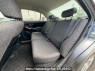 Used 2008 AT toyota allion NZT260 Image[15]