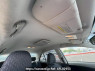Used 2008 AT toyota allion NZT260 Image[17]