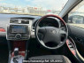 Used 2008 AT toyota allion NZT260 Image[20]