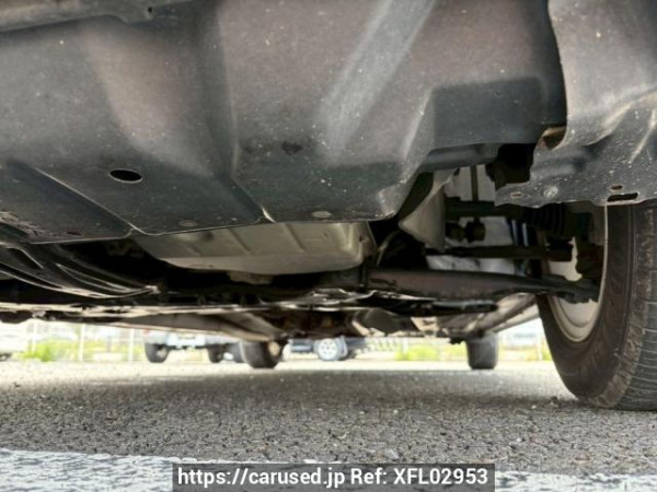 Used 2008 AT toyota allion NZT260 Image[36]