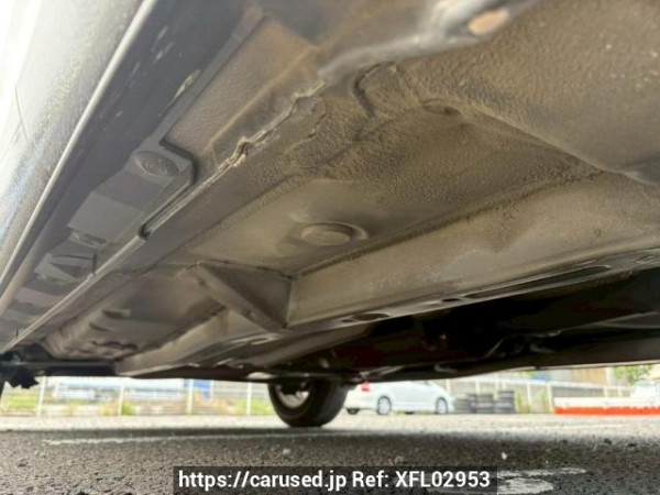 Used 2008 AT toyota allion NZT260 Image[37]