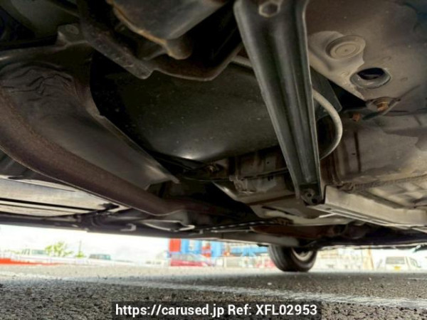 Used 2008 AT toyota allion NZT260 Image[40]