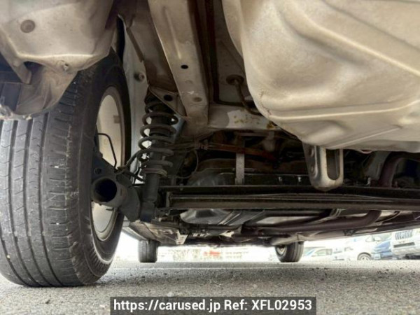 Used 2008 AT toyota allion NZT260 Image[41]