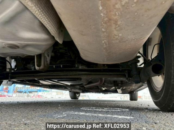 Used 2008 AT toyota allion NZT260 Image[42]