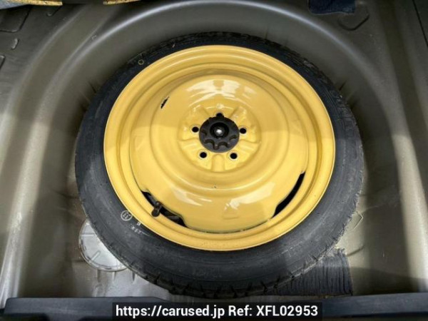 Used 2008 AT toyota allion NZT260 Image[44]