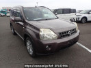 Nissan X-Trail NT31