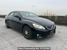 Toyota Mark X GRX130