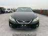 Used 2012 AT toyota mark-x GRX130 Image[1]