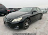 Used 2012 AT toyota mark-x GRX130 Image[2]