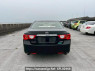 Used 2012 AT toyota mark-x GRX130 Image[5]